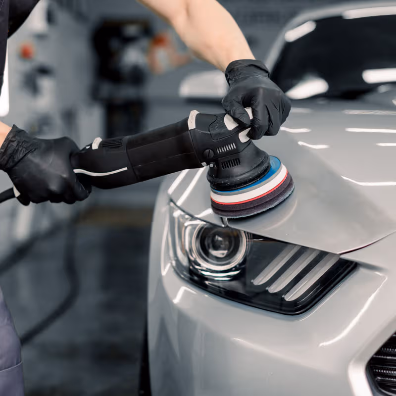 Koyundere Oto Pasta Cila