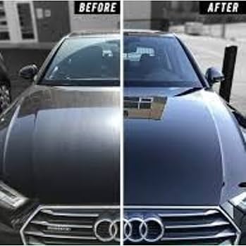 Koyundere Oto Pasta Cila