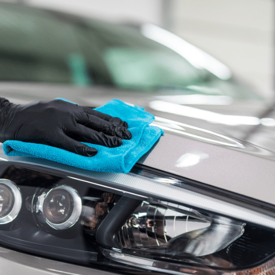 Koyundere Oto Pasta Cila